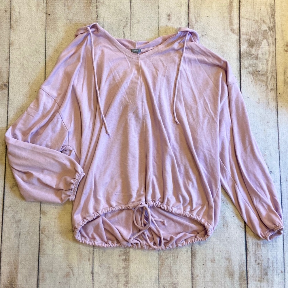 Aerie Sweater